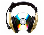 Whats Ur Type Of Music