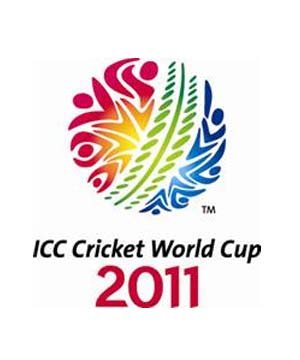 Which Team Wins 2011 World Cup
