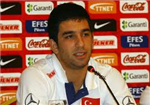 Hangi Türk Futbolcusun