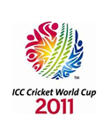 Which Team Wins 2011 World Cup