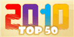 Utarians 2010 Top50 Song
