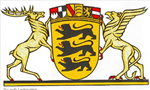 Landtagswahl Ba-Wü 2011