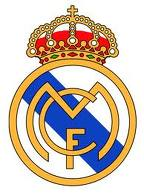 Que Tan Fan Eres Del Real Madrid