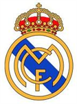 Que Tan Fan Eres Del Real Madrid