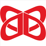 Design4d Festive Quiz