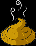 What Type Of Poop Are You?