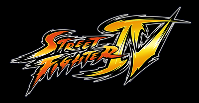 Quel Personnage De Street Fighter Es Tu?