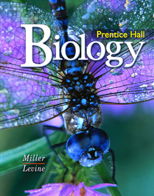 Are You A Real Biologist?