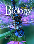 Are You A Real Biologist?