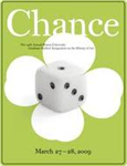 Chance