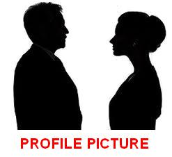 Is Your Profile Picture Good?