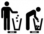 Will You Be Rich Or Poor???
