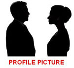 Is Your Profile Picture Good?