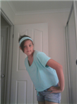 How Well Do U No Me 
