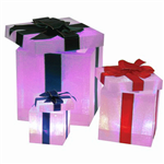 Send A Friend A Gift