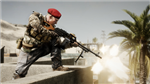 Quel Fps Est-Tu Entre Call Of Duty Et Battlefield 