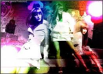 Just Jess