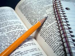 Subject Choice In 11Th