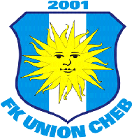 Hráč Sezony 2010/2011