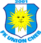 Hráč Sezony 2010/2011