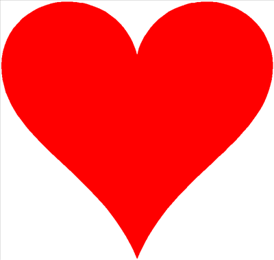How Much Are U In Love
