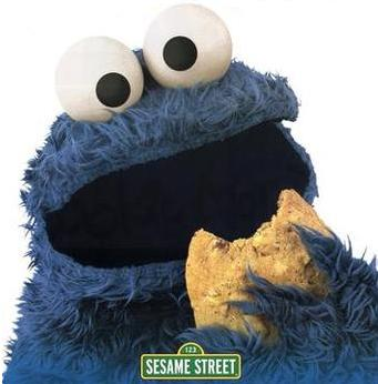 What Kind Of Cookie Are You?