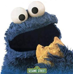 What Kind Of Cookie Are You?