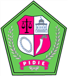 Bupati Pidie 2012-2017