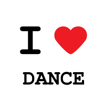 Quel Dance Te Corespond ?