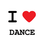 Quel Dance Te Corespond ?