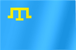 Bayrağım