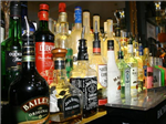 Alc.Drink Lover 