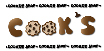 What Kind Of Cooks Cookie Are You?