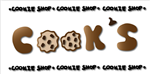 What Kind Of Cooks Cookie Are You?