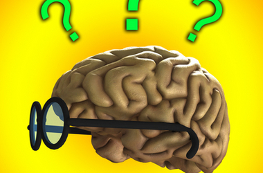10 Minute Mind Quiz Challenge