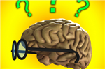 10 Minute Mind Quiz Challenge