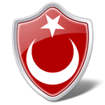 2011 Genel Seçim Anketi