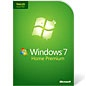 Windows 7 For Free.