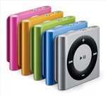 What Ipod Are You?
