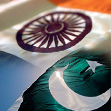 India Vs Pakistan