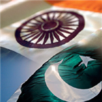 India Vs Pakistan