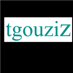 Ton Niveau De Tgouziz Aujourdhui