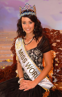 Miss Tc Elaraki