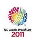 Icc Wc 2011