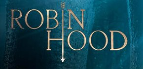 Who Should Be The Robin?