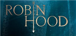 Who Should Be The Robin?