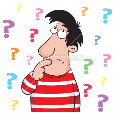 Which Hindu Is Famous In Sri Lanka?