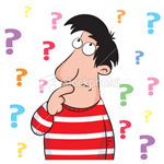 Which Hindu Is Famous In Sri Lanka?
