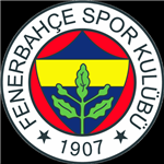 Hangi Fenerbahçeli Futbolcusun ?