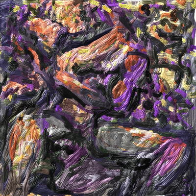 Omicidio Di Sara
